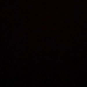 Meet your Posher, Jose